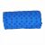 Timeless Tools Non-Slip Yoga Towel with Gift Bag, Blue 108476161