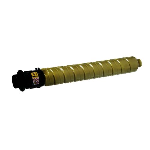 Ricoh 842562 Tonerkazetta - Sárga - 18000 oldal 140165007 - Műszaki cikk és elektronika