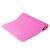 Timeless Tools Mata do ćwiczeń jogi, z torbą w prezencie, dostępna w 3 kolorach-pink 35046706
