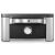 WMF LONO Raclette Grill - 8 Serpenyő 83394762