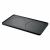 WMF LONO Raclette Grill - 8 Serpenyő 83394762