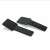 WMF Raclette Grill, fekete spatula, 2 darab