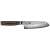 KAI Shun Premier Santoku Kés - 14 cm 83394884