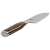 KAI Shun Premier Santoku Kés - 14 cm 83394884
