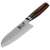 KAI Shun Premier Santoku Kés - 14 cm 83394884