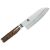 KAI Shun Premier Santoku Kés - 14 cm 83394884