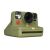 Polaroid Now+ Gen 2 i-Type Instax Kamera - Zöld 83394908