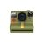 Polaroid Now+ Gen 2 i-Type Instax Kamera - Zöld 83394908