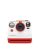 Polaroid Now Gen 2 i-Type instant camera - Red 83394921