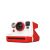 Polaroid Now Gen 2 i-Type instant camera - Red 83394921