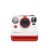 Polaroid Now Gen 2 i-Type instant camera - Red 83394921