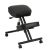 Timeless Tools adjustable kneeling chair for posture correction