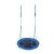 Timeless Tools blue nest swing, 110cm, for kids