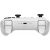 8BitDo Ultimate Vezeték nélküli Kontroller - PC/Nintendo Switch/Android 83395463