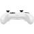 8BitDo Ultimate Vezeték nélküli Kontroller - PC/Nintendo Switch/Android 83395463