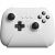 8BitDo Ultimate Vezeték nélküli Kontroller - PC/Nintendo Switch/Android 83395463