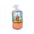 Marionex Junior Építőkockák - 110 darabos készlet 134258940
