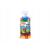 Marionex Junior Építőkockák - 110 darabos készlet 134258940
