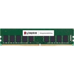 Kingston KTD-PE432E/32G 32GB DDR4 3200MHz RAM memória modul - Kingston