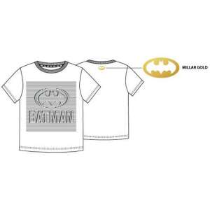 Batman férfi póló, felső S 83396932 
