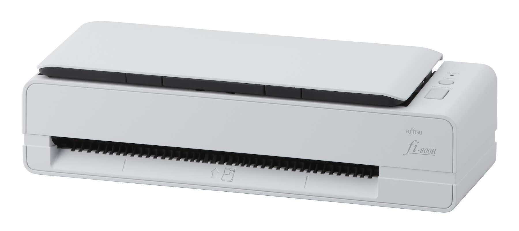Ricoh fi-800r szkenner