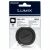 Panasonic Lumix G Objektív Sapka - DMW-LRC1GU 83397388
