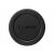 Panasonic Lumix G Objektív Sapka - DMW-LRC1GU 83397388