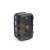 Technaxx TX-69 wildlife camera with camouflage design, infrared LEDs and lens