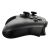 Asus ROG Raikiri Pro Wireless Controller Seitenansicht