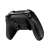 Asus ROG Raikiri Pro Wireless Controller für PC und Xbox Series X|S, schwarz, Rückansicht