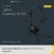 Jabra Evolve2 30 SE Mono Headset - USB-A 134254473