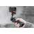 Handheld PGYTech P-GM-158 action camera tripod