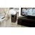 Blaupunkt LS200SUB 2.1 Hangprojektor 143260220