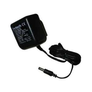 Adaptor VTech 6V pentru jucării educative - Adaptoare de rețea