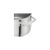 Sada riadu Zwilling Vitality (5 kusov) 142998920
