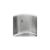 Zwilling Vitality Kochgeschirr-Set (5-teilig) 142998920