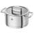 Zwilling Vitality Kochgeschirr-Set (5-teilig) 142998920
