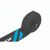 Razor A5 Air Roller - Fekete 83400159