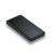 Alcor WT10000C Power Bank - 10000 mAh 83400237