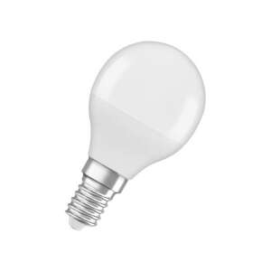 Żarówka Osram LED Star Classic E14 4,9W Ciepła Biel - Osram Kominek