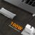 j5create USB-C Mini Dock - 4K60Hz, 100W PD 83400450