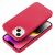Magenta Haffner iPhone 15 Pro Max Case - Slim Fit Phone Protection