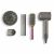 Dyson Supersonic Styling-Set 114943385
