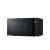 LG MS2032GAS 20L 700W EasyClean Black Microwave