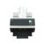 Ricoh fi-8190 Dokumentumszkenner 83401371