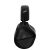 Turtle Beach Stealth 700 Gen 2 MAX Vezeték Nélküli Gaming Headset 130975519
