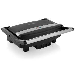 Tristar Kontakt Grill GR-2856 - 1500W
