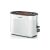 Bosch TAT2M121 Toaster - Bijela
 83401817