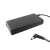 Delta ACAC0014-150-O MSI GS70 Notebook töltő 150W (5.5x2.5)