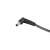 Delta ACAC0014-150-O MSI GS70 Notebook töltő 150W (5.5x2.5) csatlakozó